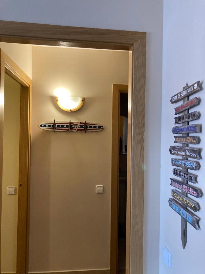 Roxy House - Apartamento A Pie De Pistas De Espot Exterior foto